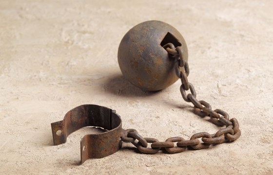 ball-and-chain-landscape-royalty-free-image-1657105876