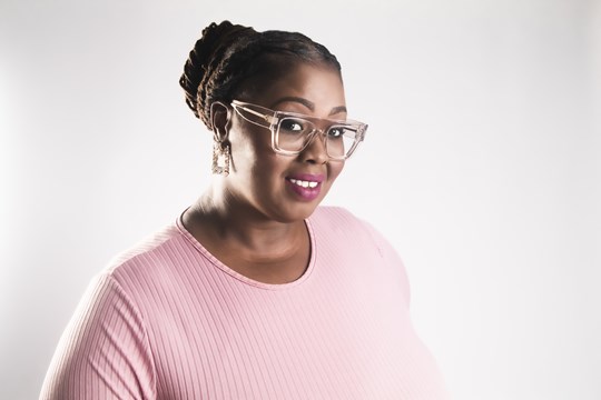 Shirma Rouse_5