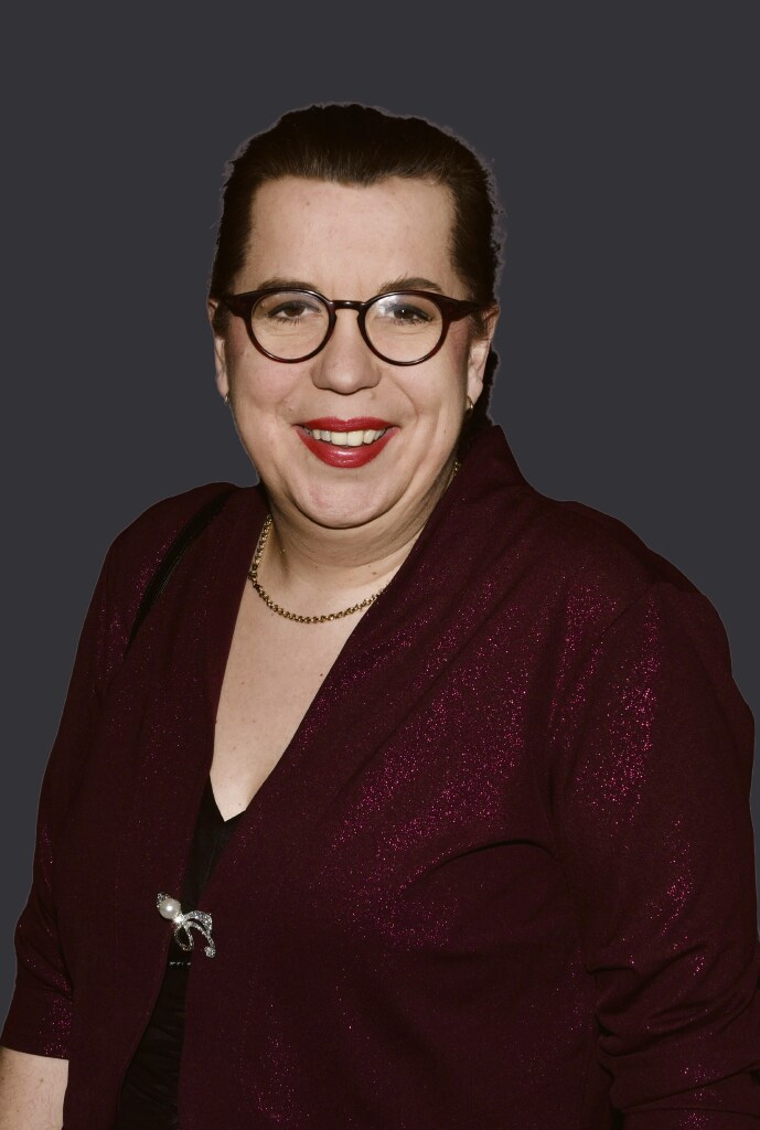 Graag wat diepgang, bij de botenparade