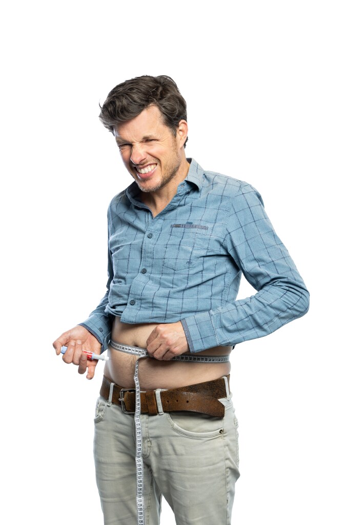 Minimaliseren met Filemon Wesselink