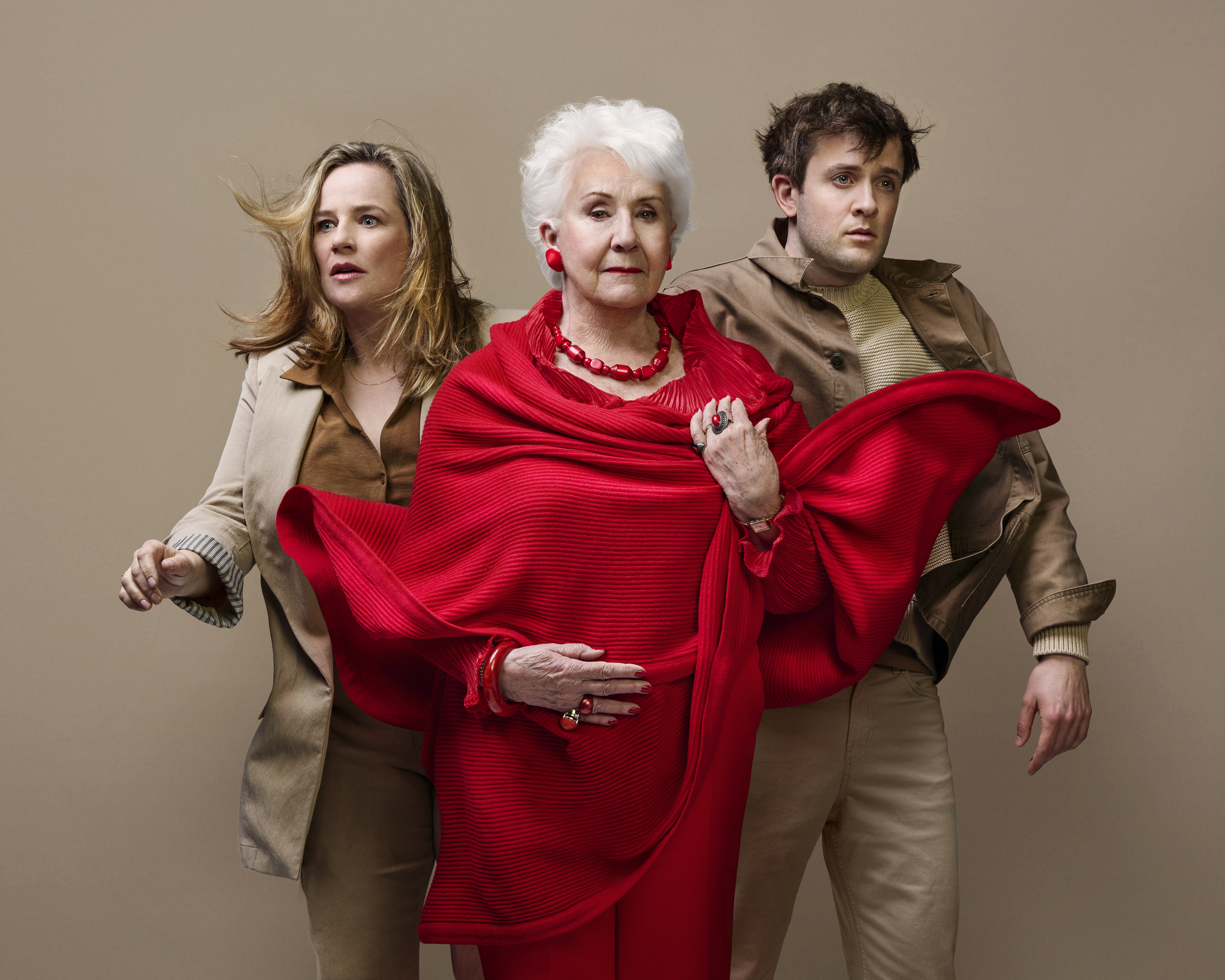 Doorwerken met Anne Wil Blankers (84 jaar)