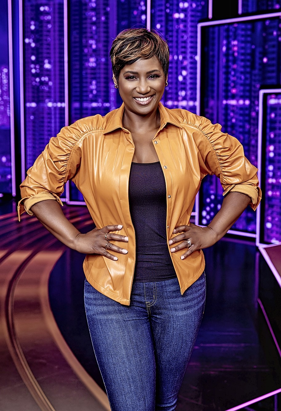 De kansen van Claude inschatten met Edsilia Rombley