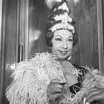 20231020-BIJLAGE-LDN-LDN022---Hdc---_Josephine_Baker_1_1_S9 (1)