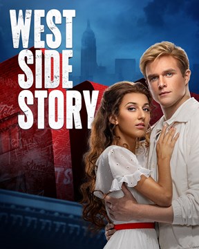 WSS-cast 1080x1350-story-Tony-Maria-foto en beeldmerk Rob Jacobs