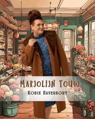 Voorstel-Rol-Marjolijn-3-600x750