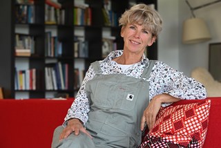 20230506-VRIJ-LDN-LDN012---Hdc---_Francine_Oomen_2023__2_1_