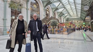 maarten-philip-op-het-spoor-door-europa-c-max