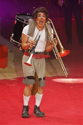 WKC Carré 2025-2026 - Chistirrin - 230103 Ftgr Alexander Leumann - 9561