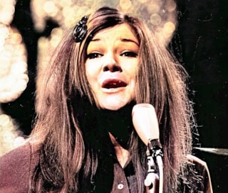 20230228-Thema-NL-TG009---Tlg---_Lenny_FknsMErl_2_1_05370DO