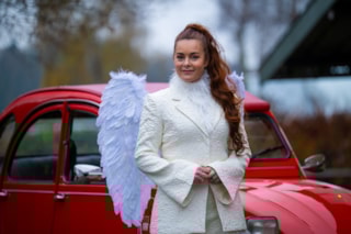 de_kerststal_van_nederland_kro-ncrv_-_kim_lian_van_der_meij_c_ilse_paulussen