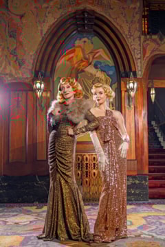 https___foxtrotdemusical.nl_app_uploads_2025_04_MG_5183 (1)