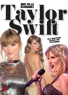 Scheurkalender2026_Cover_Taylor-page-001-400x554