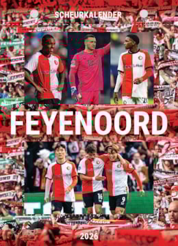 DEF-cover-Feyenoord-2026-pdf