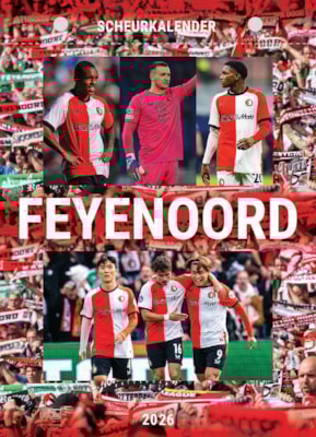 DEF-cover-Feyenoord-2026-pdf
