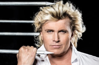 Hans-Klok-and-Friends-Hans-Klok