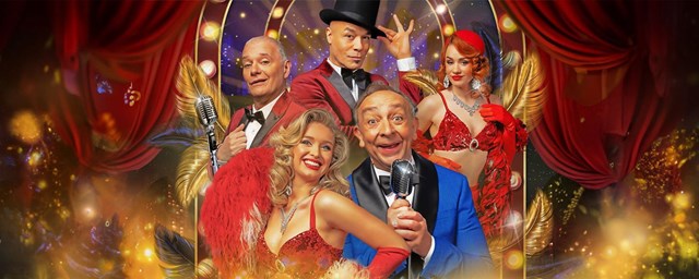 ons_pap_wil_bij_de_revue