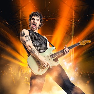 WWRY_credits_square-Clean-Lucas-1