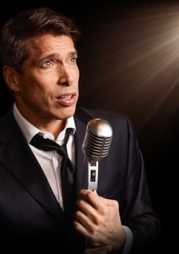 20250829-Prive-NL-TG020---Tlg---_Brel-final-poster-zo_2_1_5 (1)