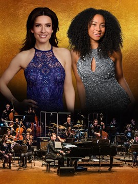 A3 staand-Woman in Love