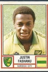 De roze strijd in de voetballerij