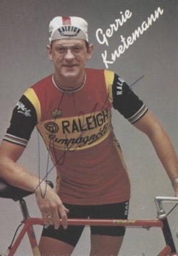 HDC#Org#20050924#GHI#GHI312#GHI312z_240905#01