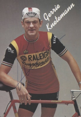 HDC#Org#20050924#GHI#GHI312#GHI312z_240905#01