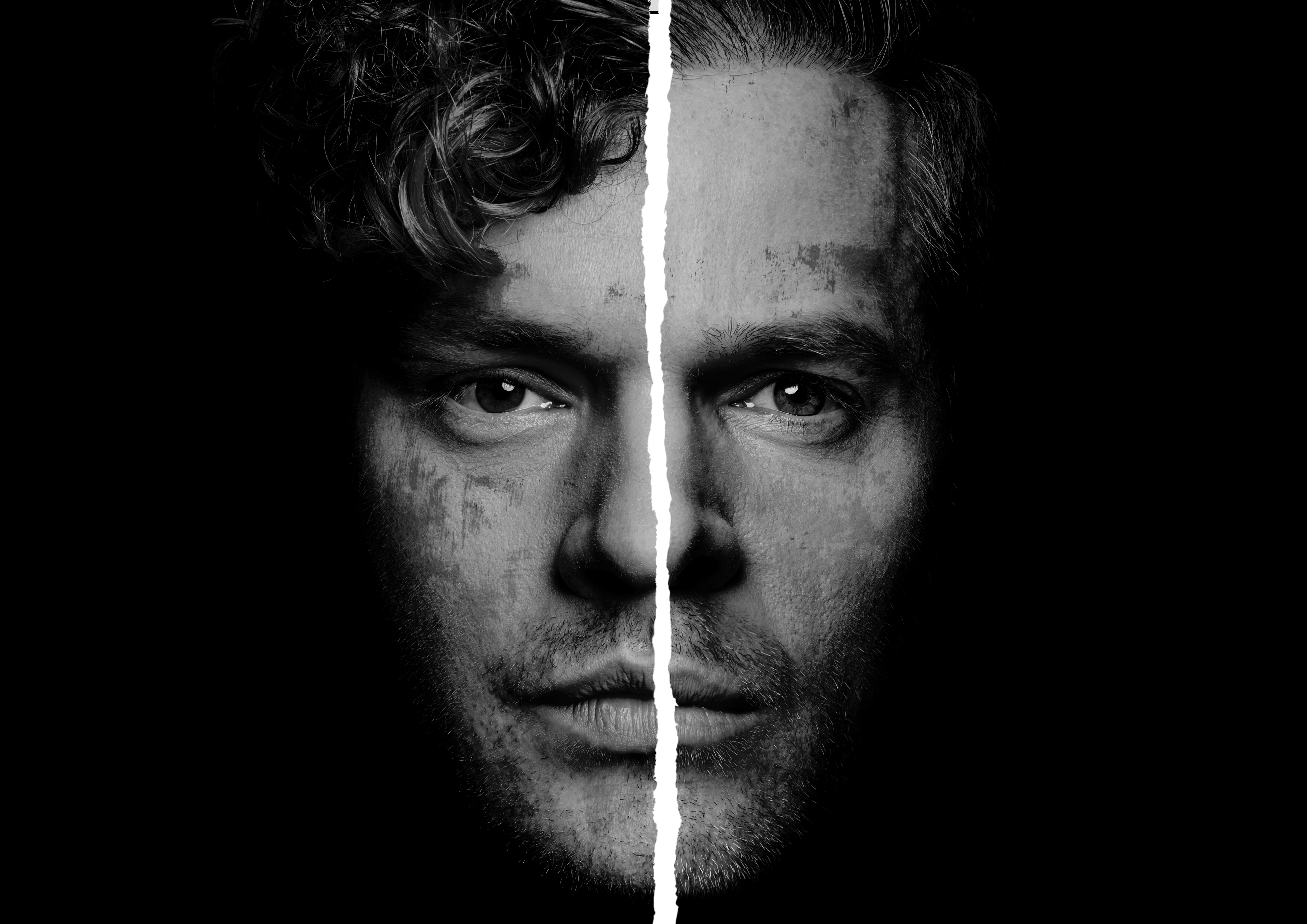 Het verzet tot leven brengen met Soy Kroon en Thomas Cammaert