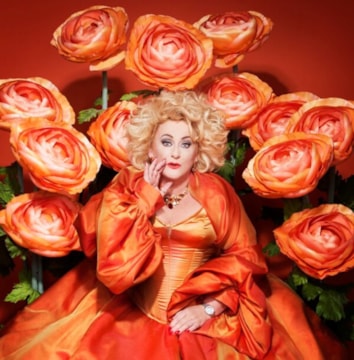 bloemen