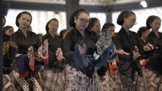 Batik-Beats-Bumbu_st_1_jpg_sd-high (1)