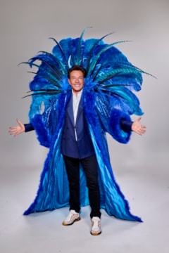 Gerard Joling 20267050