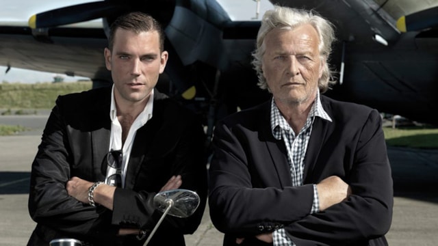 svo_rutger_hauer