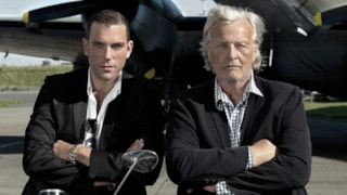 svo_rutger_hauer