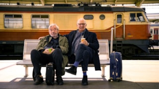 ed3af519-bbe1-48cc-8051-a05d71e2d375