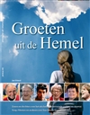 groeten uit de hemel