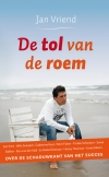 De tol van de Roem