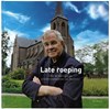 Late roeping